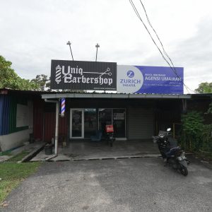 DSC01438
